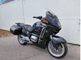 BMW R 1100 RT R 850 RT