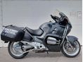 BMW R 1100 RT 2001/6 - 2