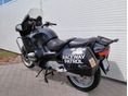 BMW R 1100 RT 2001/6 - 3