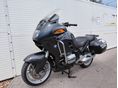 BMW R 1100 RT 2001/6 - 4