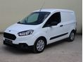 FORD COURIER Transit1.0 Trend Start&Stop