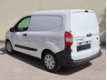 FORD COURIER 2022/8 - 3