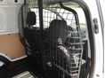 FORD COURIER 2022/8 - 8