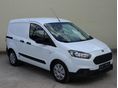 FORD COURIER 2022/8 - 2