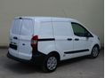 FORD COURIER 2022/8 - 4