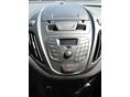 FORD COURIER 2022/8 - 7