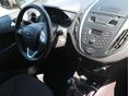 FORD COURIER 2022/8 - 5