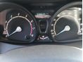 FORD COURIER 2022/8 - 6