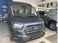 FORD TRANSIT 2.0 TDCi 350 LWB Trend Azonnal készletről!! Jászberény!!AKCIÓ a készlet erejéig!