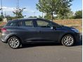 RENAULT CLIO 2018/4 - 2