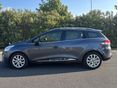 RENAULT CLIO 2018/4 - 3