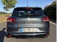 RENAULT CLIO 2018/4 - 4