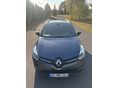 RENAULT CLIO 2018/4 - 5