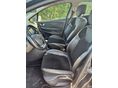 RENAULT CLIO 2018/4 - 6