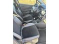 RENAULT CLIO 2018/4 - 7