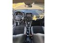 RENAULT CLIO 2018/4 - 8