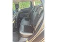 RENAULT CLIO 2018/4 - 9