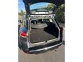 RENAULT CLIO 2018/4 - 10