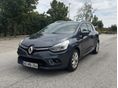 RENAULT CLIO Grandtour 1.5 dCi Intens 2018 Magánszemély!
