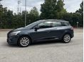 RENAULT CLIO 2018/4 - 2