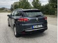 RENAULT CLIO 2018/4 - 3