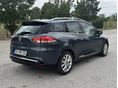 RENAULT CLIO 2018/4 - 4