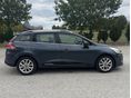 RENAULT CLIO 2018/4 - 5