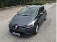 RENAULT CLIO 2018/4 - 6