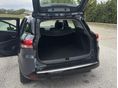 RENAULT CLIO 2018/4 - 7