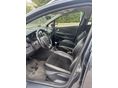 RENAULT CLIO 2018/4 - 8