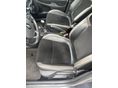 RENAULT CLIO 2018/4 - 9