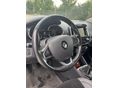 RENAULT CLIO 2018/4 - 10