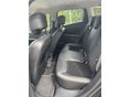 RENAULT CLIO 2018/4 - 12