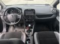 RENAULT CLIO 2018/4 - 11