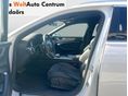 AUDI A6 2024/12 - 7