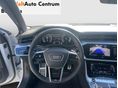 AUDI A6 2024/12 - 9