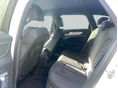 AUDI A6 2024/12 - 11