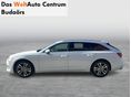 AUDI A6 2024/12 - 5