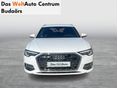 AUDI A6 2024/12 - 2