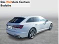 AUDI A6 2024/12 - 3