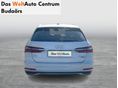AUDI A6 2024/12 - 4