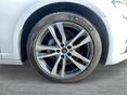 AUDI A6 2024/12 - 6