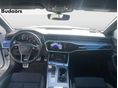 AUDI A6 2024/12 - 8
