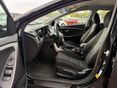 HYUNDAI I30 2014/5 - 8