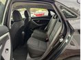 HYUNDAI I30 2014/5 - 10
