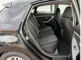 HYUNDAI I30 2014/5 - 11
