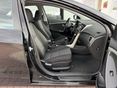 HYUNDAI I30 2014/5 - 9