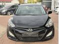 HYUNDAI I30 2014/5 - 3