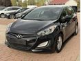 HYUNDAI I30 2014/5 - 2