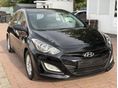 HYUNDAI I30 2014/5 - 1